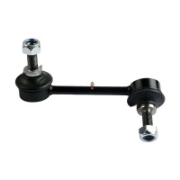 Stange Strebe Stabilisator Hinterachse links 113 mm KYB...