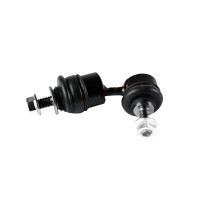 Rod Strut Stabiliser rear axle 57 mm KYB IAM-Expertise...