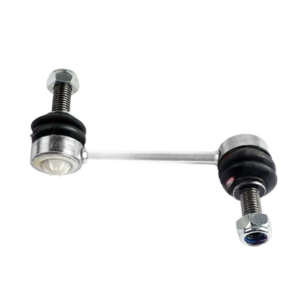 Stange Strebe Stabilisator Hinterachse rechts 116 mm KYB für u.a. ALFA ROMEO 159