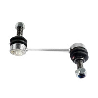 Stange Strebe Stabilisator Hinterachse rechts 116 mm KYB...