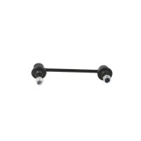Rod Strut Stabiliser left rear axle 115 mm KYB...