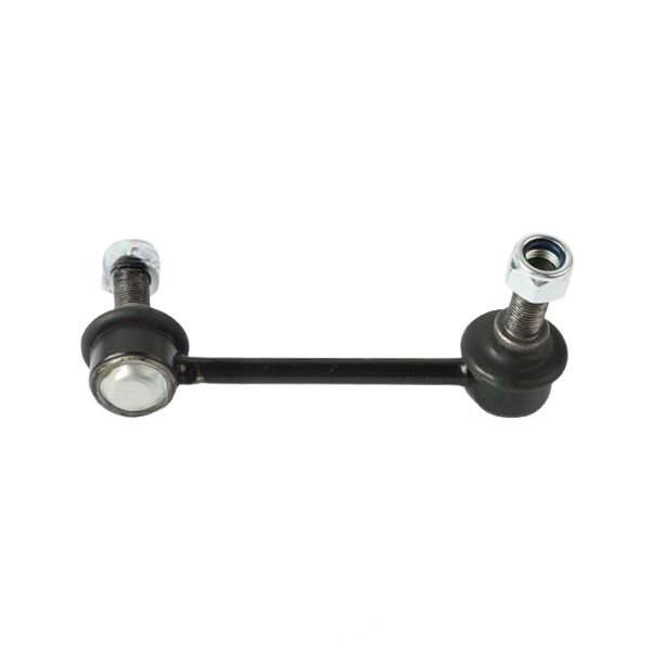 Rod Strut Stabiliser left rear axle 120 mm KYB IAM-Expertise for KIA SORENTO
