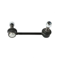 Rod Strut Stabiliser left rear axle 120 mm KYB...