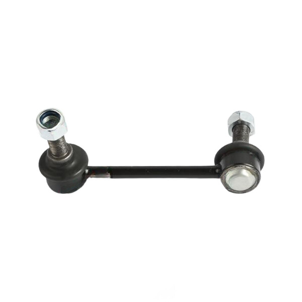 Rod Strut Stabiliser right rear axle 120 mm KYB IAM-Expertise for KIA SORENTO