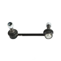Rod Strut Stabiliser right rear axle 120 mm KYB...