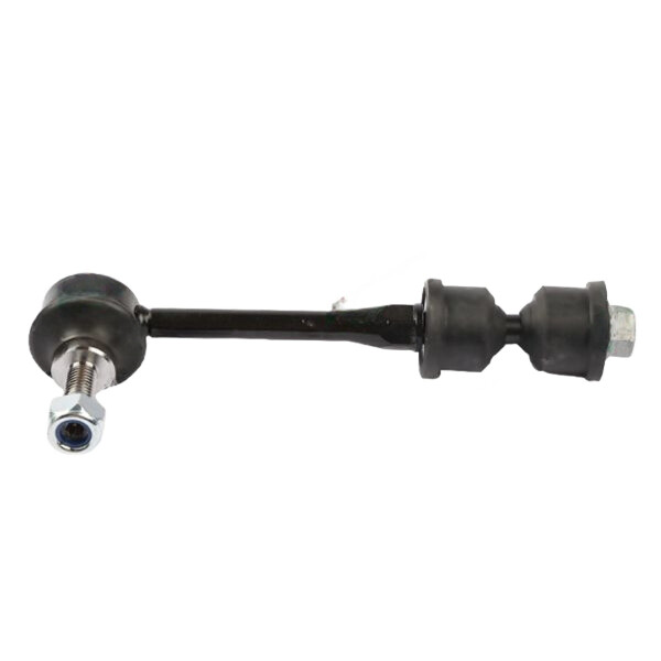 Stange Strebe Stabilisator Hinterachse 170 mm KYB für u.a. OPEL ANTARA