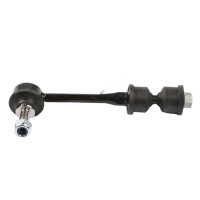 Stange Strebe Stabilisator Hinterachse 170 mm KYB...