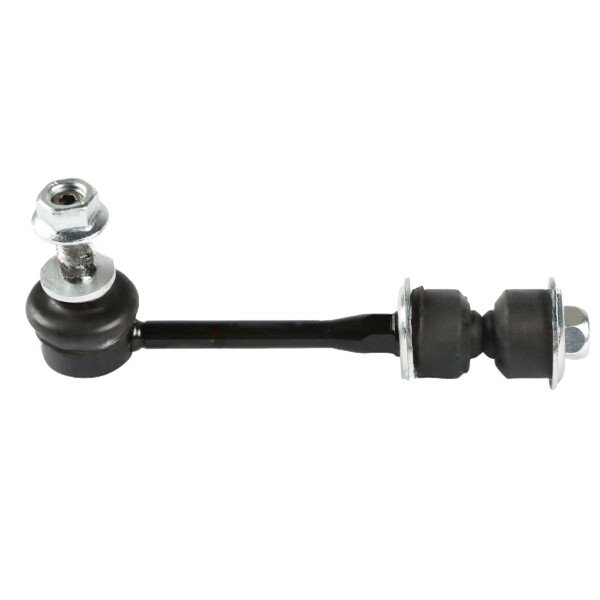 Stange Strebe Stabilisator Hinterachse 167 mm KYB für u.a. OPEL ANTARA