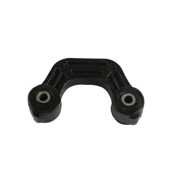 Stange Strebe Stabilisator Hinterachse 100 mm KYB für u.a. SUBARU IMPREZA
