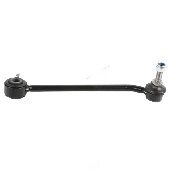 Rod Strut Stabiliser rear axle right 226 mm KYB for e.g. AUDI A4