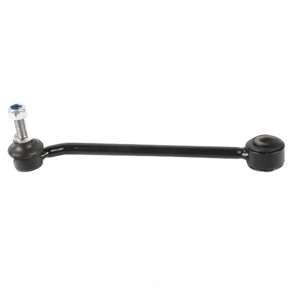 Stange Strebe Stabilisator Hinterachse links 226 mm KYB für u.a. AUDI A4