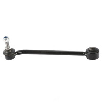 Rod Strut Stabiliser left rear axle 226 mm KYB...