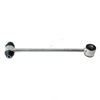 Rod Strut Stabiliser rear axle right 233 mm KYB for e.g....