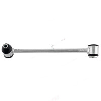 Stange Strebe Stabilisator Hinterachse links 233 mm KYB...
