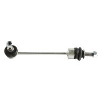 Stange Strebe Stabilisator Hinterachse 227 mm KYB...