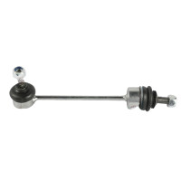 Rod Strut Stabiliser rear axle 216 mm KYB IAM-Expertise...
