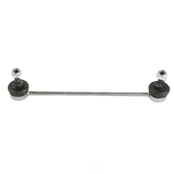Rod Strut Stabiliser rear axle 254 mm KYB IAM-Expertise for e.g. FORD MONDEO