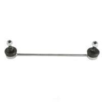 Rod Strut Stabiliser rear axle 254 mm KYB IAM-Expertise...