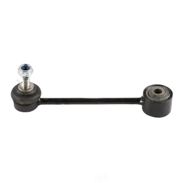 Stange Strebe Stabilisator Hinterachse 165 mm KYB für u.a. RENAULT MASTER