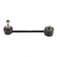 Stange Strebe Stabilisator Hinterachse 165 mm KYB...