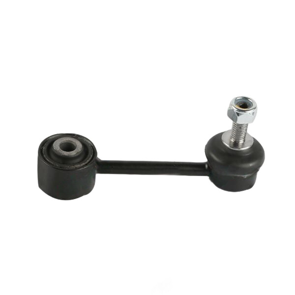 Stange Strebe Stabilisator Hinterachse 105 mm KYB für u.a. NISSAN NV400