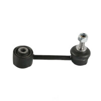 Stange Strebe Stabilisator Hinterachse 105 mm KYB...