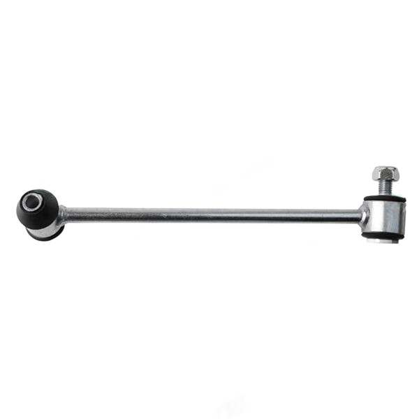 Stange Strebe Stabilisator Hinterachse links 260 mm KYB für u.a. MB E-KLASSE