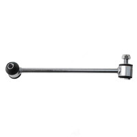Stange Strebe Stabilisator Hinterachse links 260 mm KYB...
