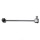 Stange Strebe Stabilisator Hinterachse links 260 mm KYB für u.a. MB E-KLASSE