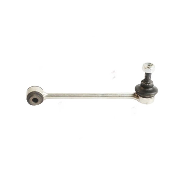 Stange Strebe Stabilisator Hinterachse 160 mm KYB für u.a. BMW 3er