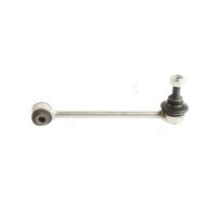 Stange Strebe Stabilisator Hinterachse 160 mm KYB...