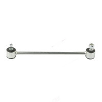 Rod Strut Stabiliser rear axle 259 mm KYB IAM-Expertise...