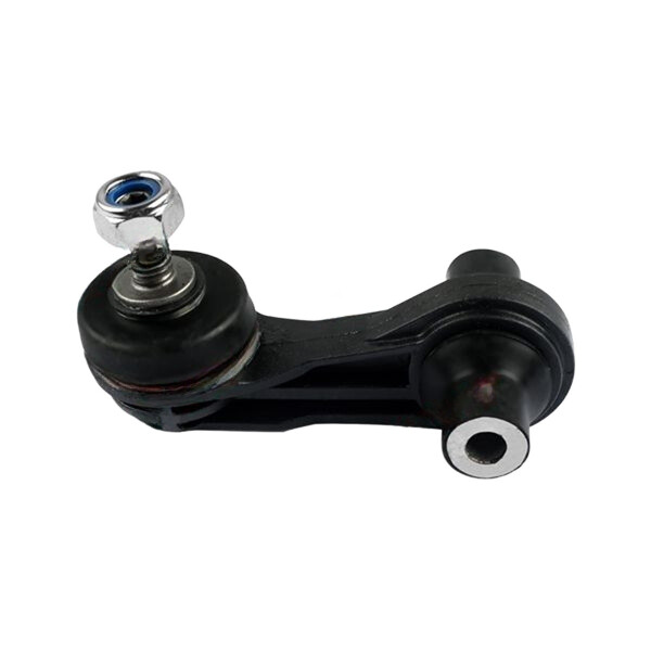 Stange Strebe Stabilisator Hinterachse 70 mm KYB für u.a. VW GOLF