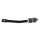 Rod Strut Stabiliser rear right 167 mm KYB for e.g. SSANGYONG KYRON