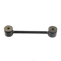 Stange Strebe Stabilisator Hinterachse 185 mm KYB...