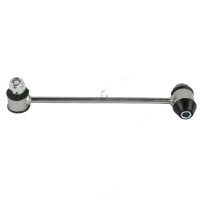 Rod Strut Stabiliser rear axle 200 mm KYB IAM-Expertise...