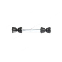 Rod Strut Stabiliser rear axle 216 mm KYB for...