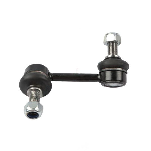 Stange Strebe Stabilisator Hinterachse links 88 mm KYB für HYUNDAI SANTA
