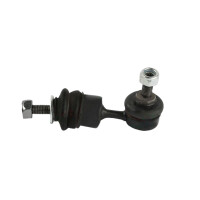 Rod Strut Stabiliser rear axle 51 mm KYB IAM-Expertise...