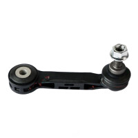 Rod Strut Stabiliser rear axle 105 mm KYB IAM-Expertise...