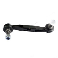 Rod Strut Stabiliser rear axle right 135 mm KYB for e.g....