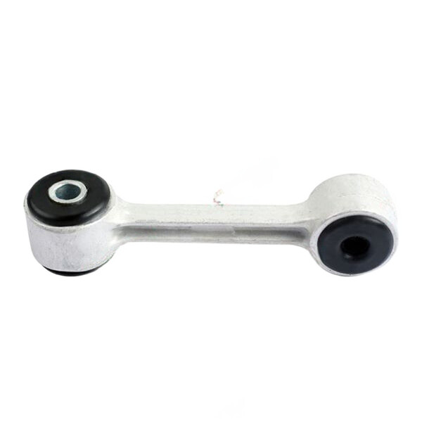Rod Strut Stabiliser rear axle 95 mm KYB for BMW 3 Series and others
