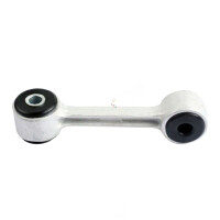 Rod Strut Stabiliser rear axle 95 mm KYB for BMW 3 Series...