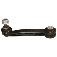 Rod Strut Stabiliser rear axle 130 mm KYB...