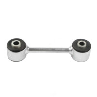 Rod Strut Stabiliser rear axle 119 mm KYB for e.g. DODGE...