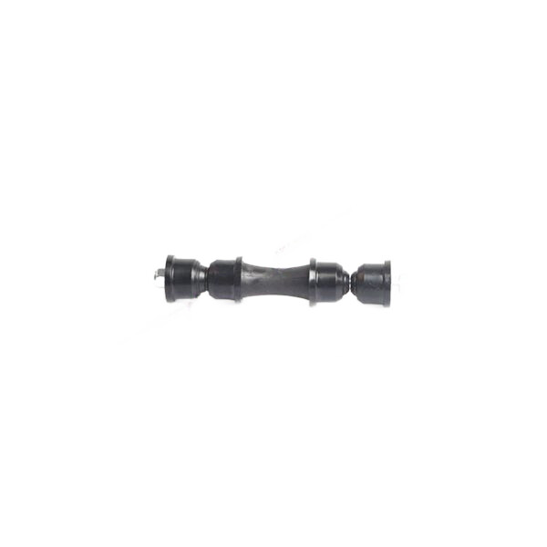 Rod Strut Stabiliser rear axle 95 mm KYB IAM-Expertise for e.g. FORD MONDEO