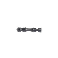 Rod Strut Stabiliser rear axle 95 mm KYB IAM-Expertise...