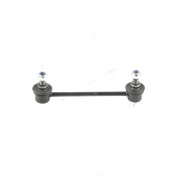 Rod Strut Stabiliser rear axle 160 mm KYB IAM-Expertise...