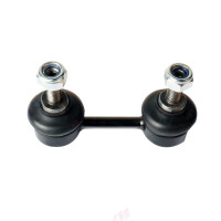 Rod Strut Stabiliser rear axle 75 mm KYB IAM-Expertise...
