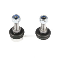 Rod Strut Stabiliser rear axle 65 mm KYB IAM-Expertise...